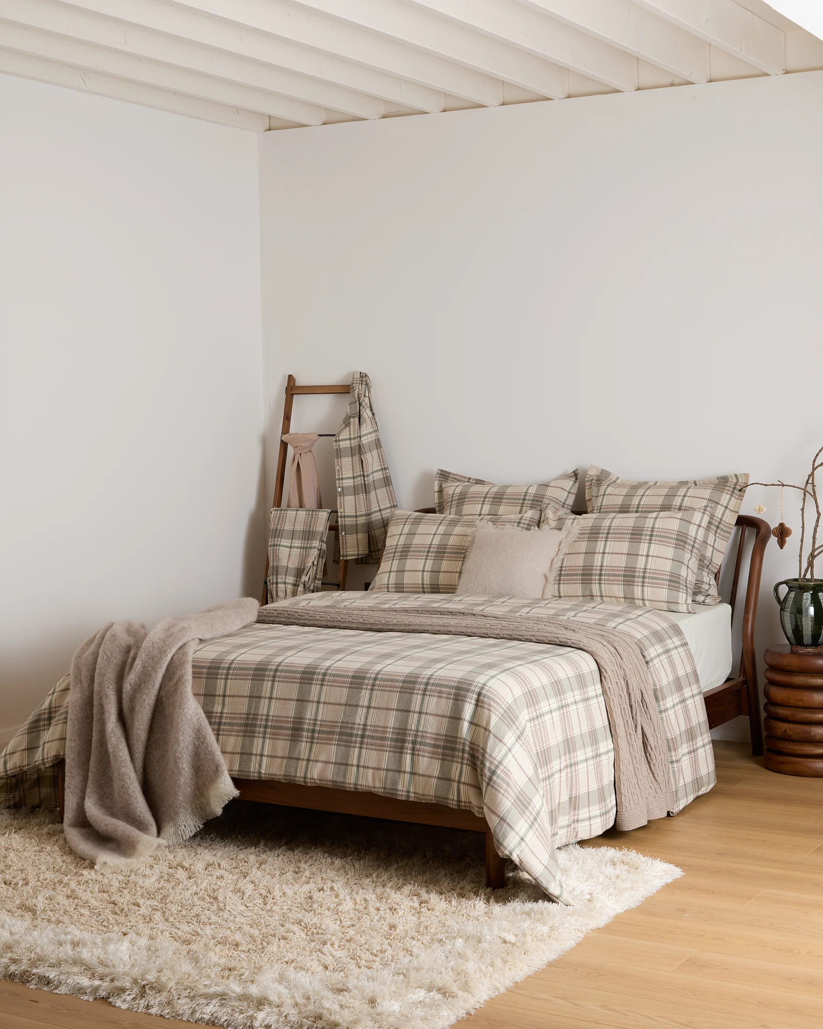 New Bedlinen Arrivals