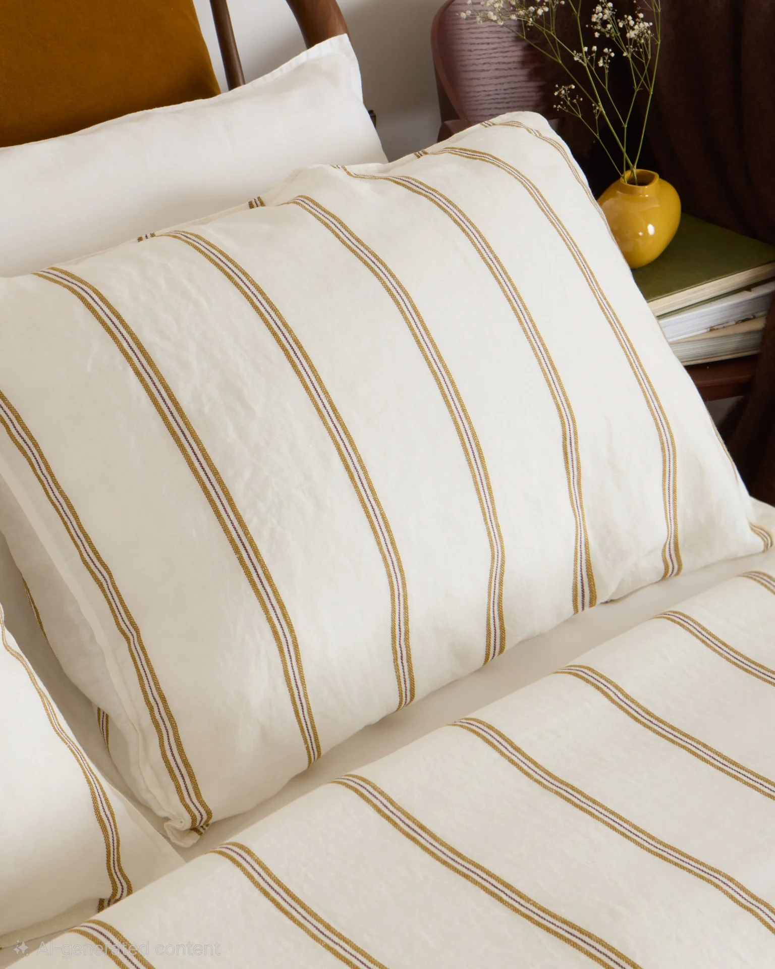 Foxford Bestsellers Bed