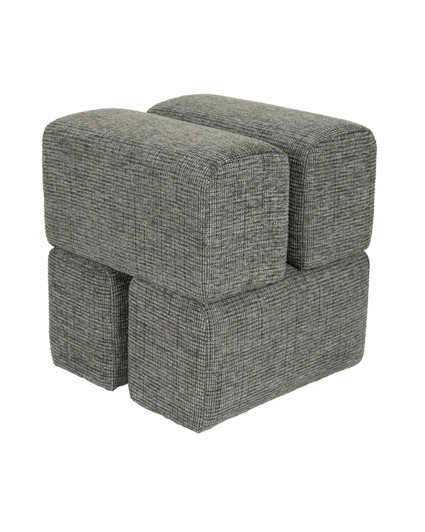 New Furniture Arrivals